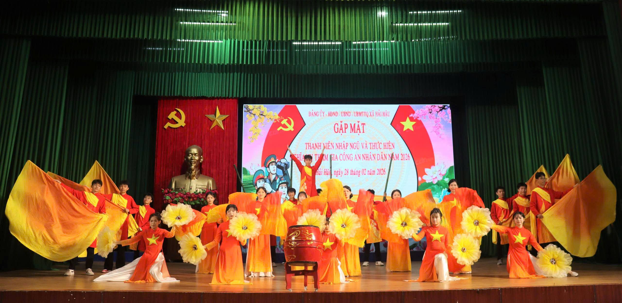 anh tin bai